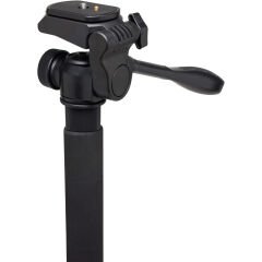 National Geographic NG-PM002 Photo 3-in-1 Monopod