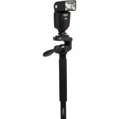 National Geographic NG-PM002 Photo 3-in-1 Monopod