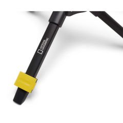 National Geographic NG-PM002 Photo 3-in-1 Monopod