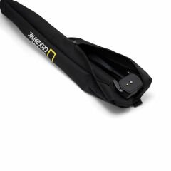 National Geographic NG-PM002 Photo 3-in-1 Monopod