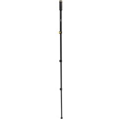 National Geographic NG-PM001 4-Section Photo Monopod