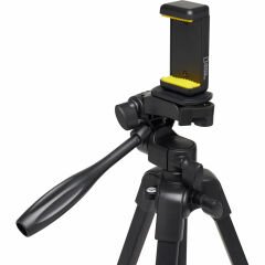 National Geographic NG-PT001 Photo Tripod (Small)