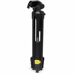 National Geographic NG-PT001 Photo Tripod (Small)