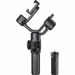 Zhiyun Smooth-5 Smartphone Gimbal