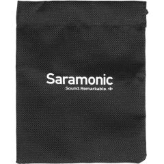 Saramonic SmartMic UC Mini Type-C USB Mikrofon