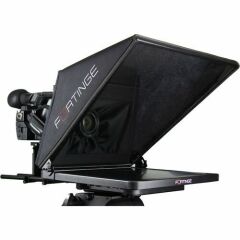 Fortinge PROX17-HB Stüdyo Prompter