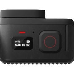 Gopro Hero11 Black Mini Aksiyon Kamera