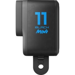 Gopro Hero11 Black Mini Aksiyon Kamera