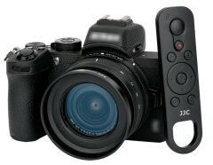 JJC BTR-N1 Bluetooth Kablosuz Kumanda (Nikon ML-L7)