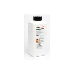 Ilford PQ Universal Siyah Beyaz Kart Geliştirme Banyosu (500ml)