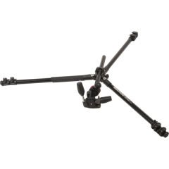 Manfrotto MK290DUA3-3W 290 Dual 175cm Tripod