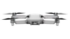 DJI Mini 2 SE Fly More Combo Drone