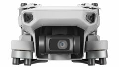 DJI Mini 2 SE Fly More Combo Drone