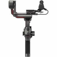 DJI RS 3 Combo Gimbal