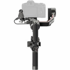 DJI RS 3 Combo Gimbal