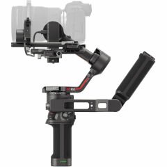 DJI RS 3 Combo Gimbal