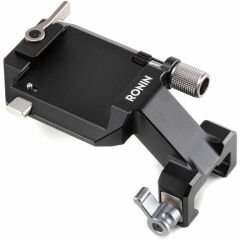 DJI R Vertical Camera Mount Dikey Çekim Adaptörü