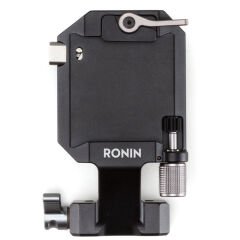 DJI R Vertical Camera Mount Dikey Çekim Adaptörü