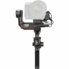 DJI RS 3 Pro Gimbal