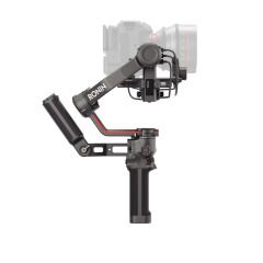 DJI RS 3 Pro Gimbal