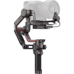 DJI RS 3 Pro Gimbal