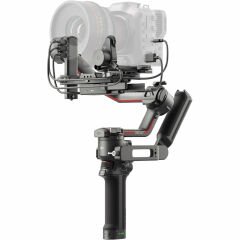 DJI RS 3 Pro Gimbal