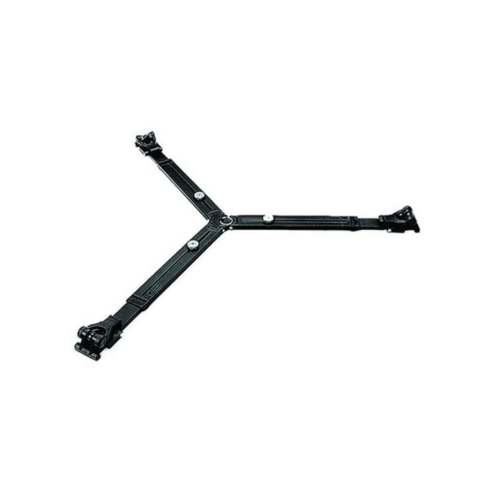 Manfrotto 165MV Spreader