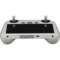 DJI RC Remote Controller Kumanda