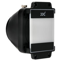 JJC FDA-K1 Film Duplicator