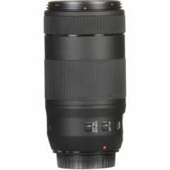 Canon EF 70-300mm f/4-5.6 IS II Nano USM Lens