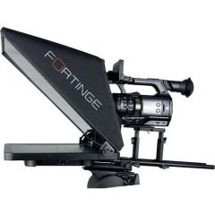 Fortinge PROX19'' Stüdyo Prompter