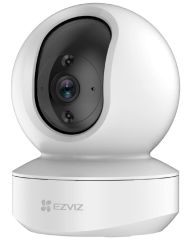 Ezviz TY1 2MP Güvenlik Kamerası