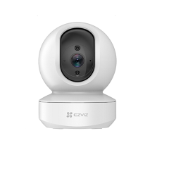 Ezviz TY1 2MP Güvenlik Kamerası