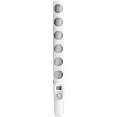 Zhiyun Fiveray FR100C RGB LED Tüp Işık (Beyaz)