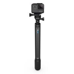 GoPro El Grande 97cm Uzatma Kolu