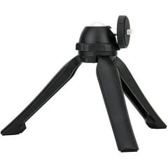 JJC TP-MT1 Mini Tripod