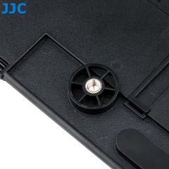 JJC ACA-01 Autofocus Calibration Netleme Kalibrasyon Standı