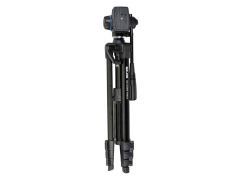 Slik GX-6400 158cm Çantalı Video Tripod