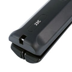JJC TP-PA1 Grip Kumandalı Çekim Kolu (Panasonic DMW-SHGR1)
