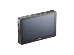 Godox GM7S 4K 7'' HDMI Ultra Parlak Dokunmatik Monitör