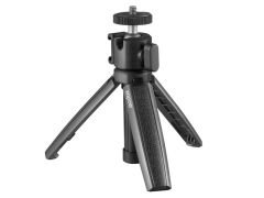 Godox MT03 Mini Tripod