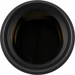 Sigma 105mm f/1.4 DG HSM Art Lens (Canon)