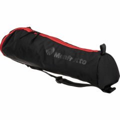 Manfrotto MBAG 75N 75cm Tripod Çantası