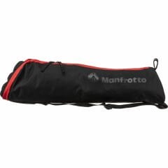 Manfrotto MBAG 75N 75cm Tripod Çantası