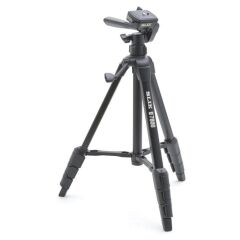 Slik U7800 145cm Çantalı Tripod