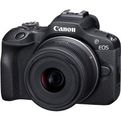 Canon EOS R100 18-45mm Kit
