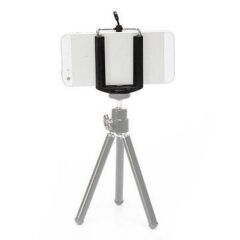 Telefon İçin Tripod Monopod Adaptörü