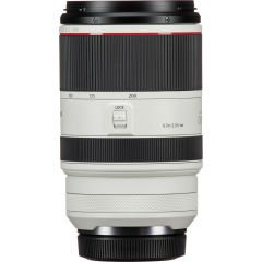 Canon RF 70-200mm F/2.8 L IS USM Lens