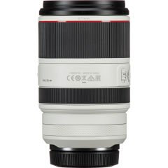 Canon RF 70-200mm F/2.8 L IS USM Lens
