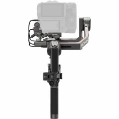 DJI RS 3 Pro Combo Gimbal